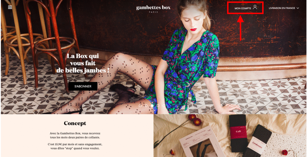 MODIFIER_ADRESSE.gif