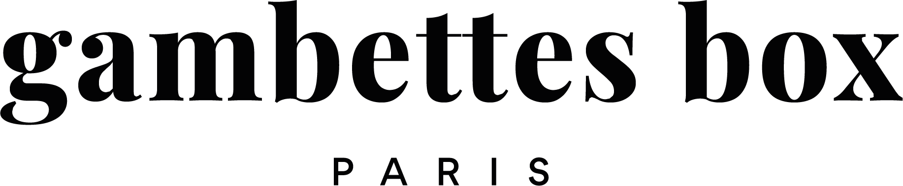 Page d’accueil du Centre d’aide Vos questions fréquentes